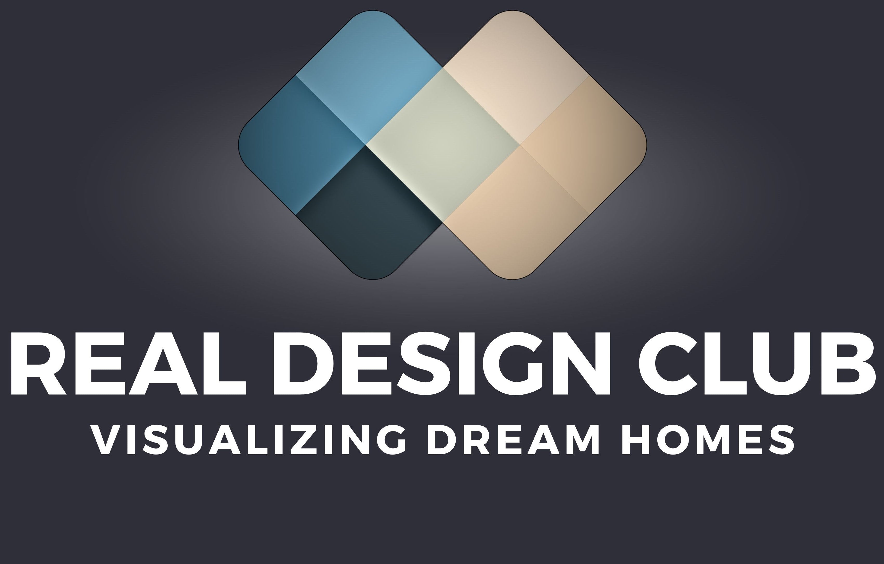 Real Design Club AB