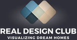 files/Kopia_av_header_logo_with_light_4000_x_4000_px_-_Copy.jpg