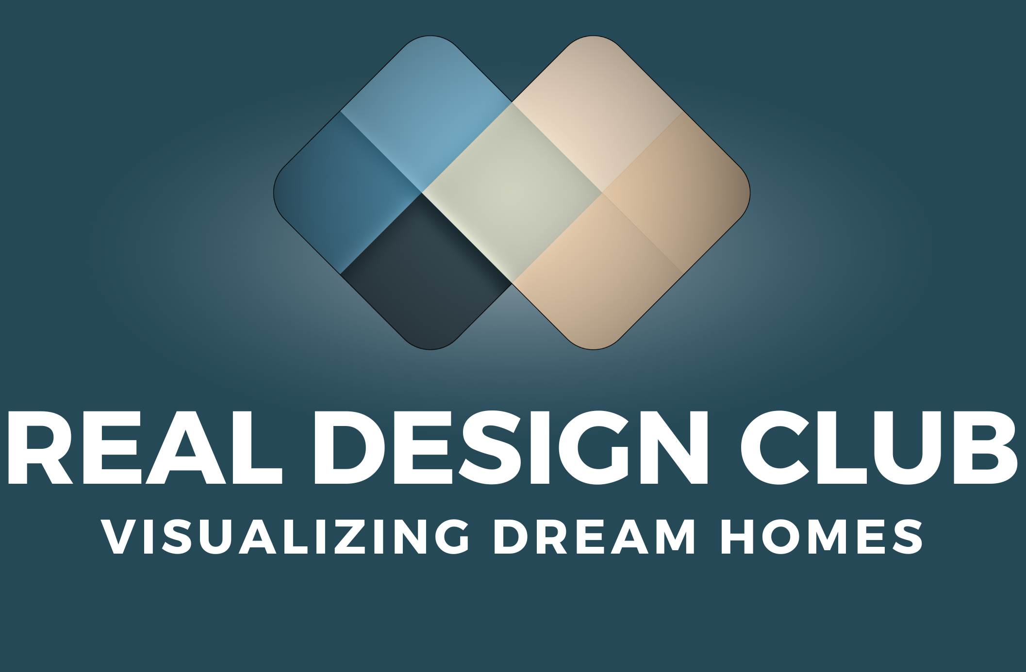 Real Design Club AB