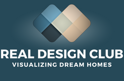 Real Design Club AB